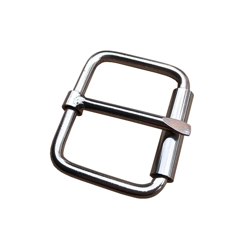 5 шт. пряжка для ремня из нержавеющей стали тяжелой атлетики 54 мм|Пряжки и крючки| |