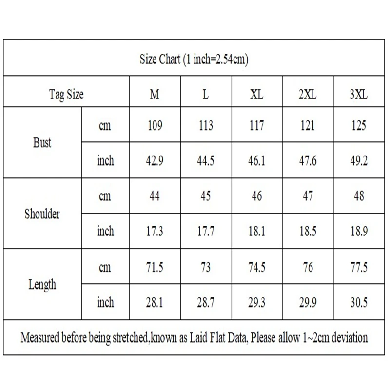 Средневековый Ренессанс Мужской Топ без рукавов рыцарь рубашка брюки пиратский