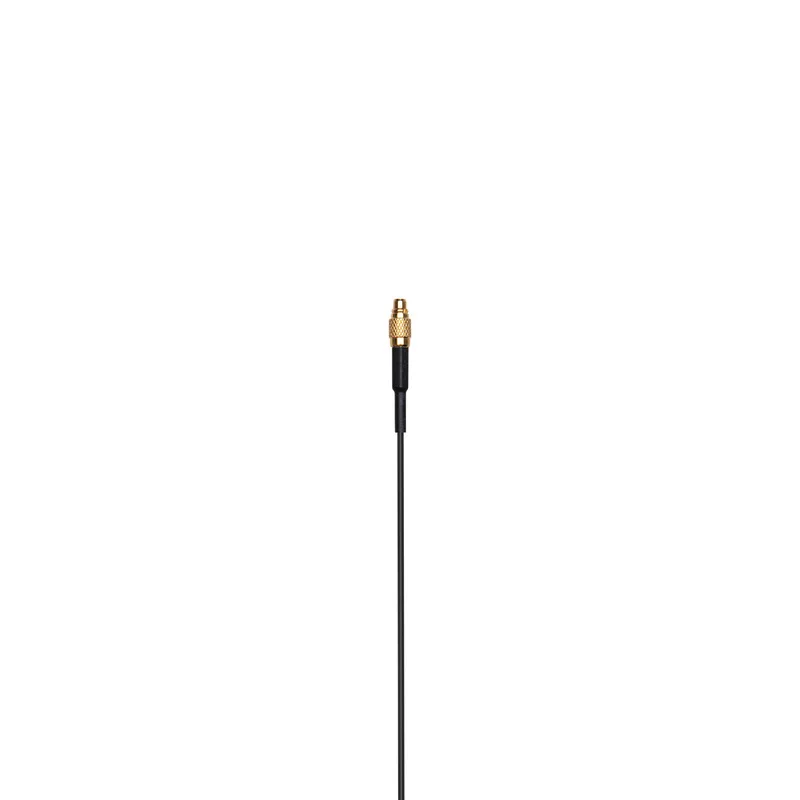 DJI FPV Air Unit MMCX to SMA Cable (MMCX Straight) для Series Digital System|Трансмиссия| |