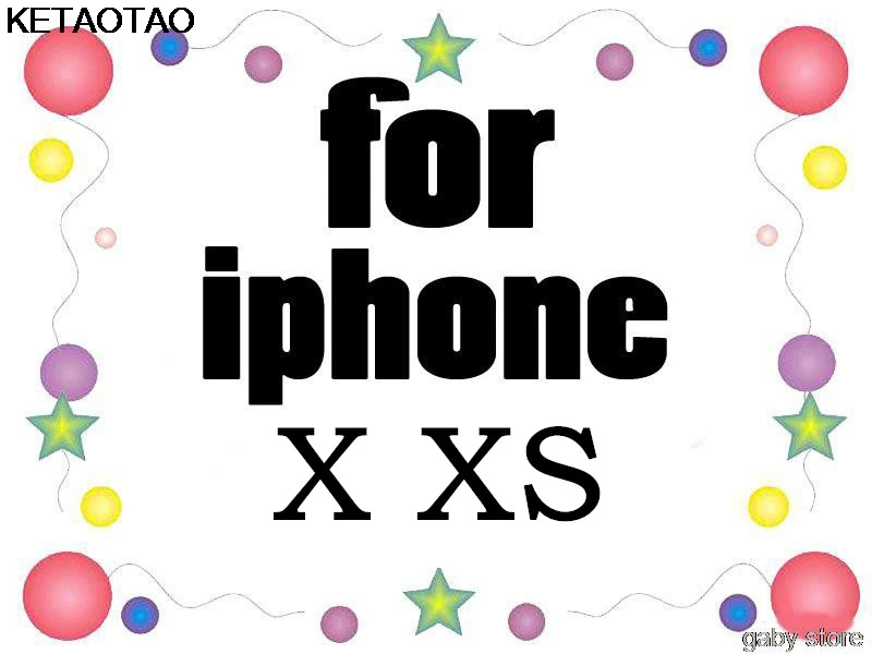 KETAOTAO софтбол Бейсбол Тема Спорт вентилятор телефон чехол s для iPhone 4S 5C 5S 6 6S 7 8 X для samsung чехол Мягкий ТПУ резиновый силиконовый - Цвет: Темно-серый