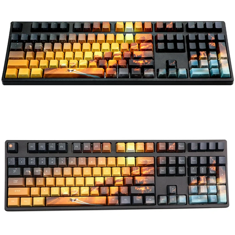 

Computer Peripherals