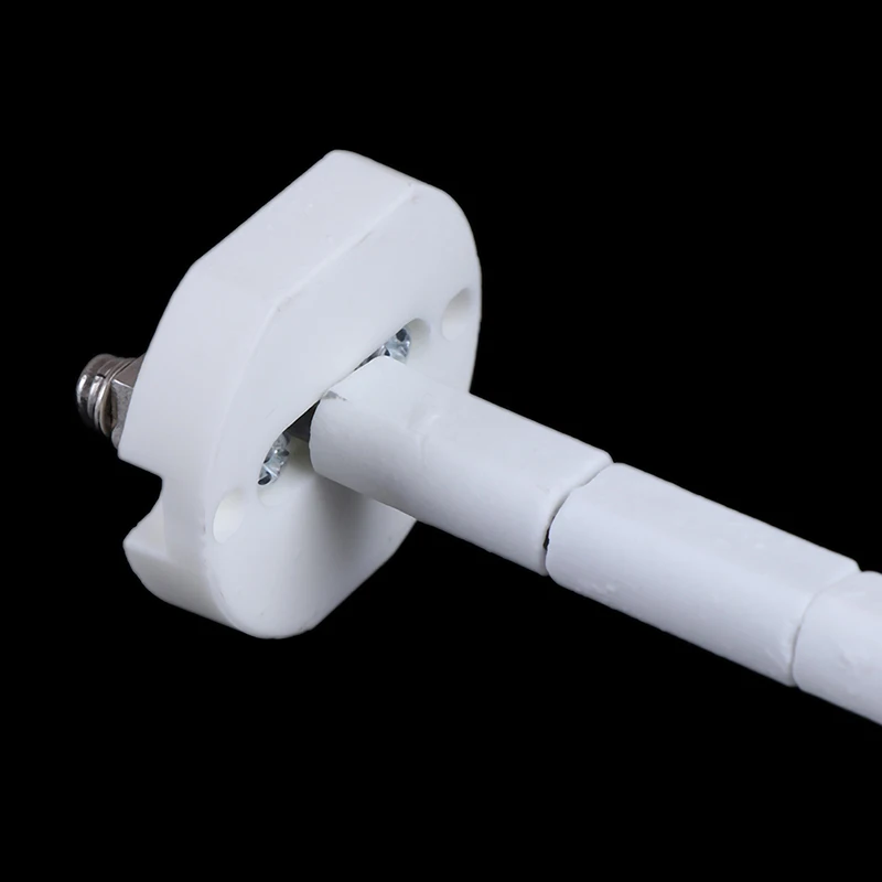 Высокотемпературный Датчик термопары типа K для керамической печи 1300 градусов