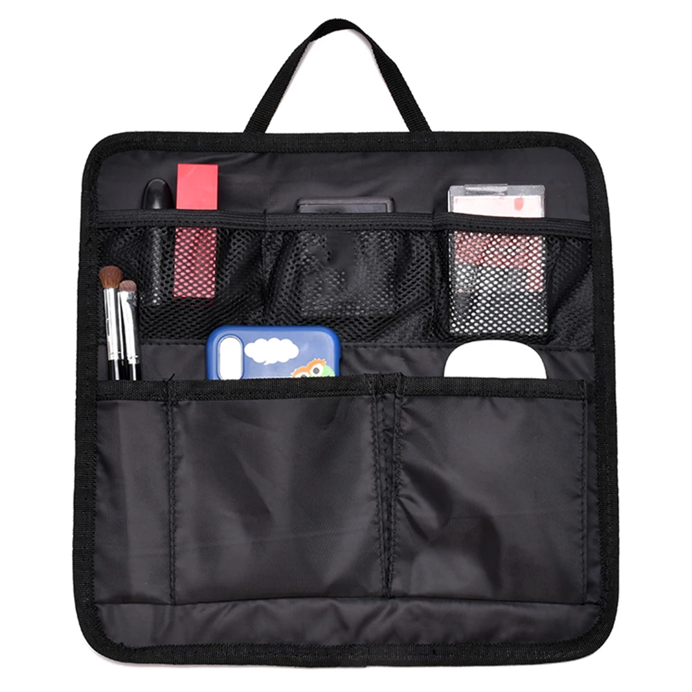 

Storage Travel School Outdoor Large Capacity Casual Backpack