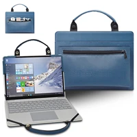 2 in 1 protective case portable bag for 11 6 inch lenovo flex 6 11 flex 4 11 thinkpad 11e yoga gen 6 laptop