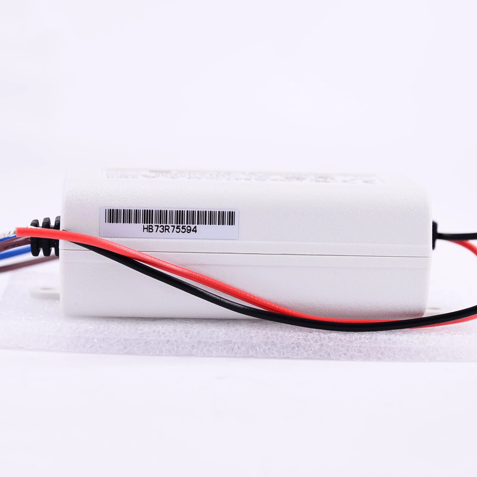Original Mean Well APV-12-12 meanwell 12V/1A Constant Voltage design 12W Single Output LED Switching Power Supply | Обустройство дома