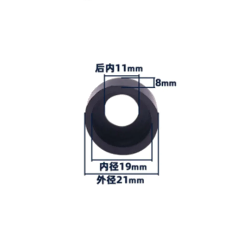 

Replacement Spare Parts Bearing Cap For Bosch Angle Grinder GWS6-100 TWS6600 TWS6700