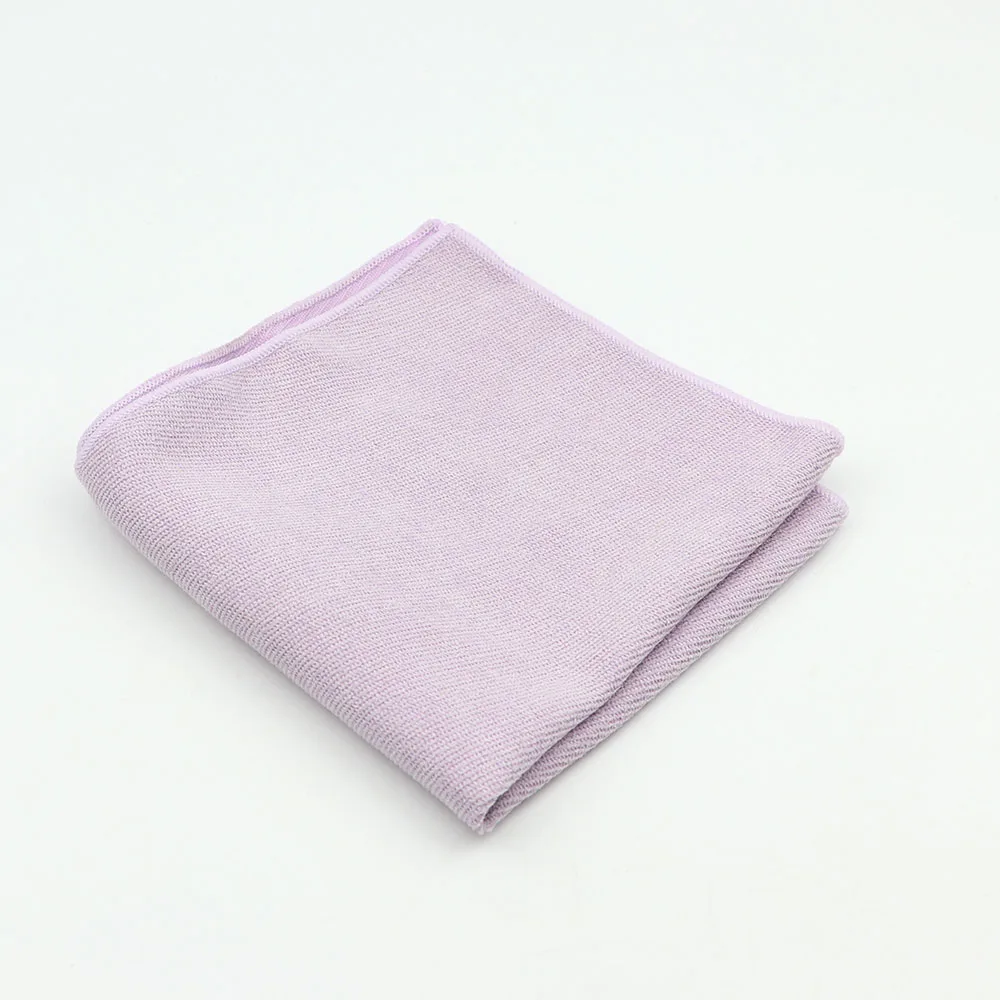 Бархатные мягкий носовой платок шарфы винтажные ковкие носовые платки мужские