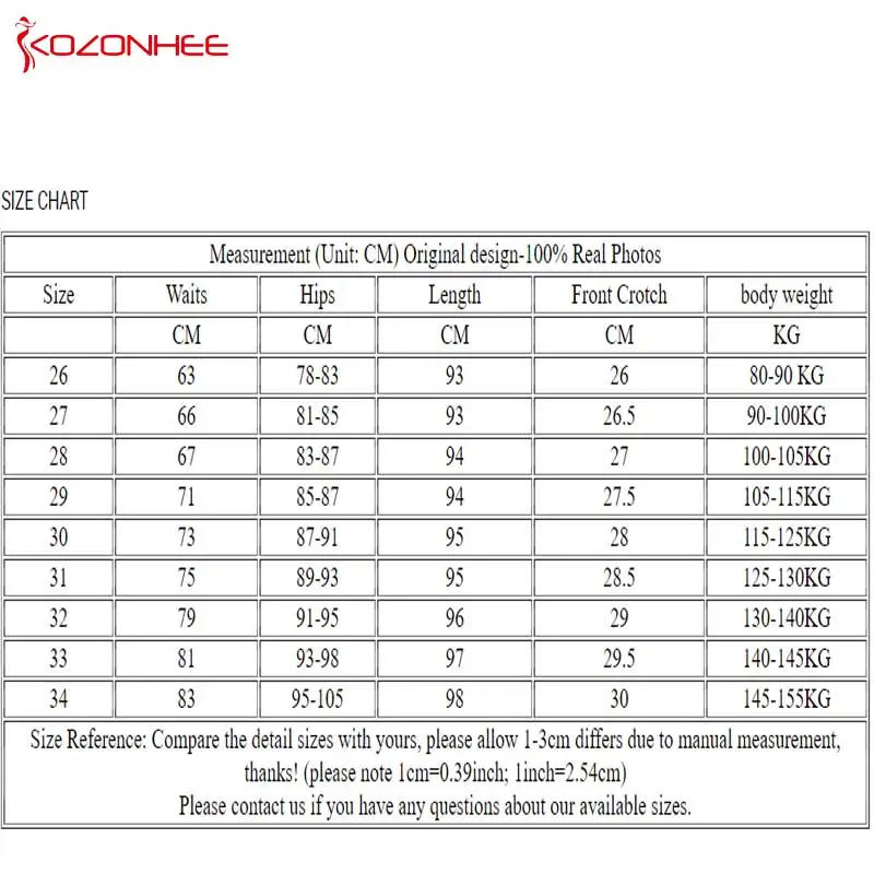 

winter thick warm leggings high waist Jeans warm Skinny Stretch Women's velvet jeans big size