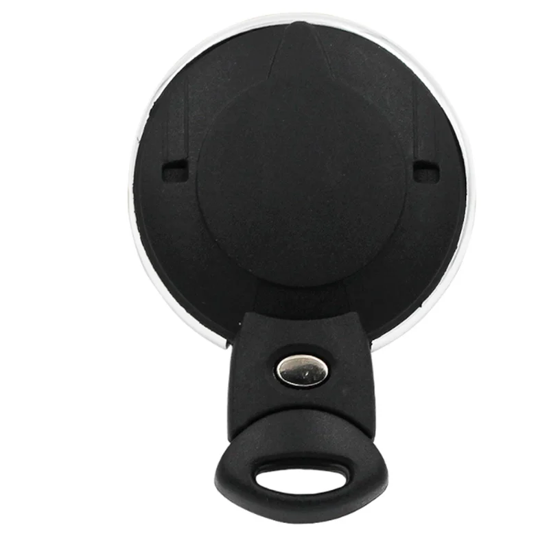 

3 Button KYDZ Remote Smart Car Key 315Mhz 433Mhz 868Mhz ID46 Chip FCC ID: KR55WK49333 For BMW CAS System Mini Cooper