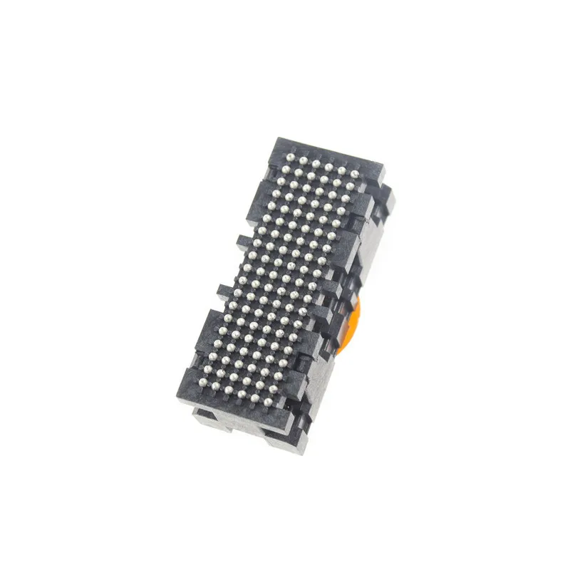 100% Original New ASP-103614-04 CONN ARRAY PLUG 114POS SMD GOLD | Электронные компоненты и принадлежности