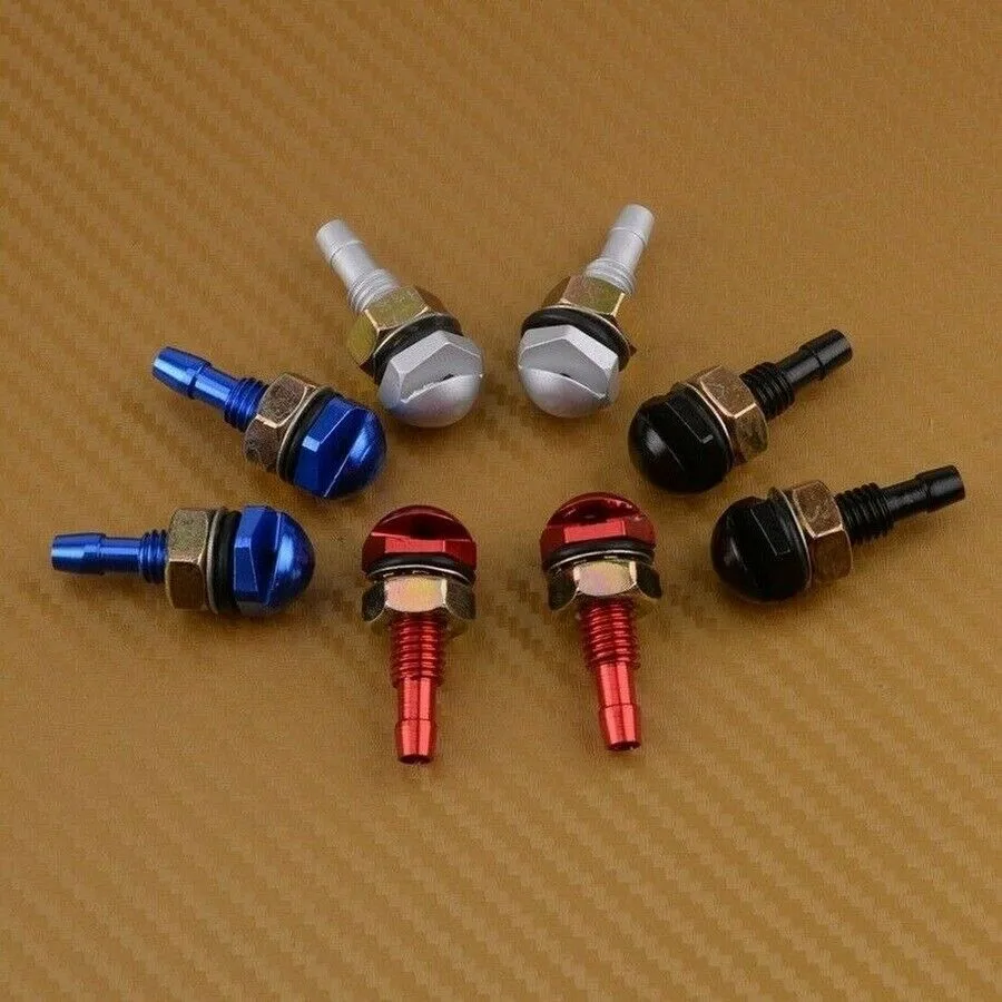 

2Pcs Fan-Shaped Car Cleaning Universal Washer Bonnet Front Windshield Water Sprayer Auto Wiper Jet Nozzle