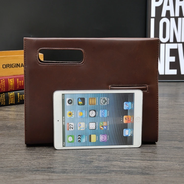 Рисунок 6 - Сумка кросс-боди мужская кожаная