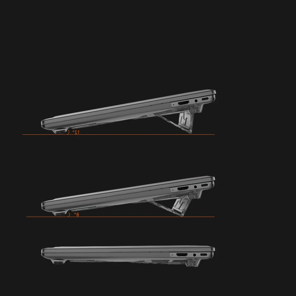 чехол с ручкой для huawei matebook x pro 13 d 14 15 2020 d15 d14 ч