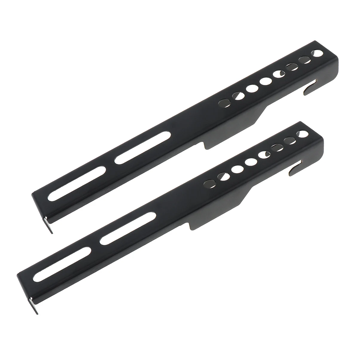 Популярный универсальный 25кг настенный кронштейн для телевизора фиксированного