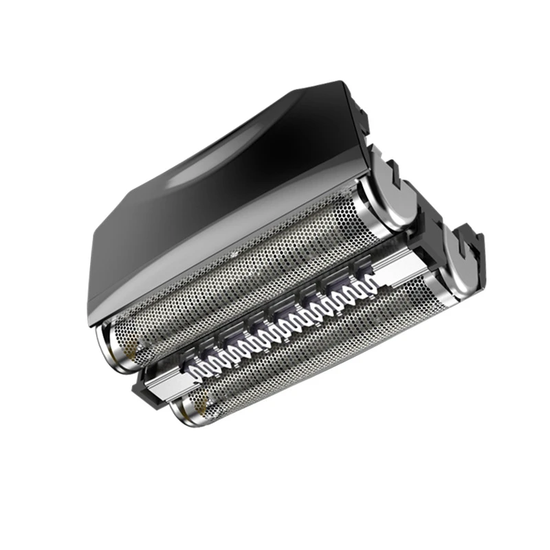 Сменная бритвенная головка для Braun 70B Series 7 электробритва кассета фольги и резака |