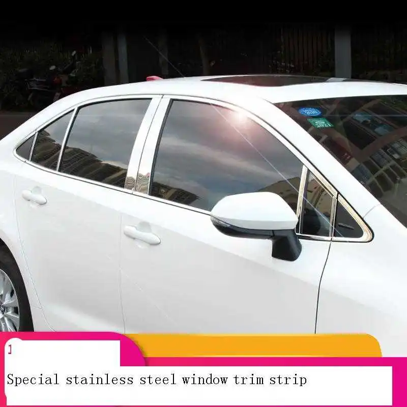 Глаз кошачий внешний Стикеры автомобиль аксессуары для украшения окон корпус 2014