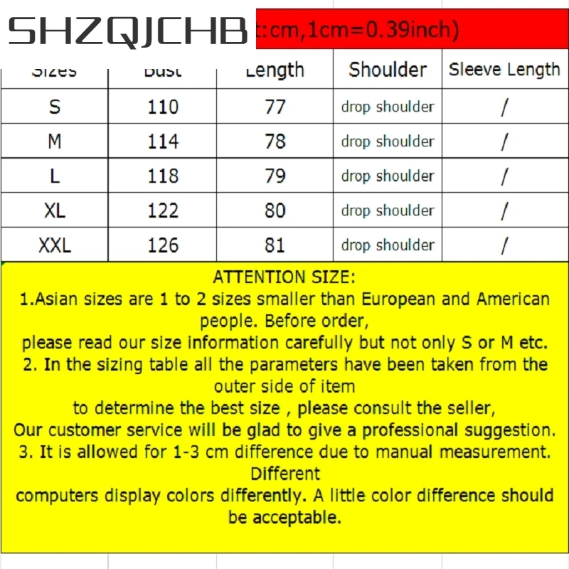 

JCHB 2021 Down Leather Genuine Jacket Women Autumn Winter Clothes 100% Sheepskin Coat Female Real Mink Fur Collar Veste Cuir KJ