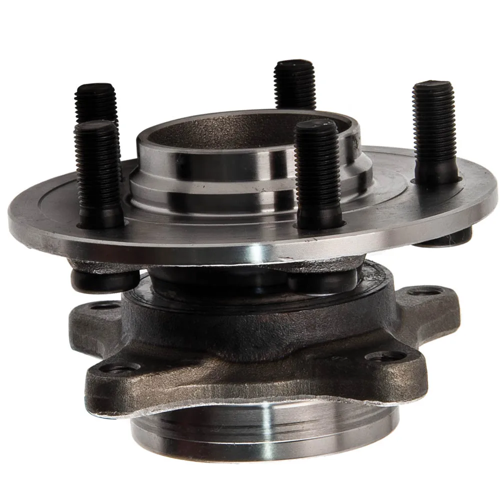 

1 PC For RANGE ROVER SPORT (LS) 3.6 TD TDV6 TDVM TD8 FRONT WHEEL BEARING HUB