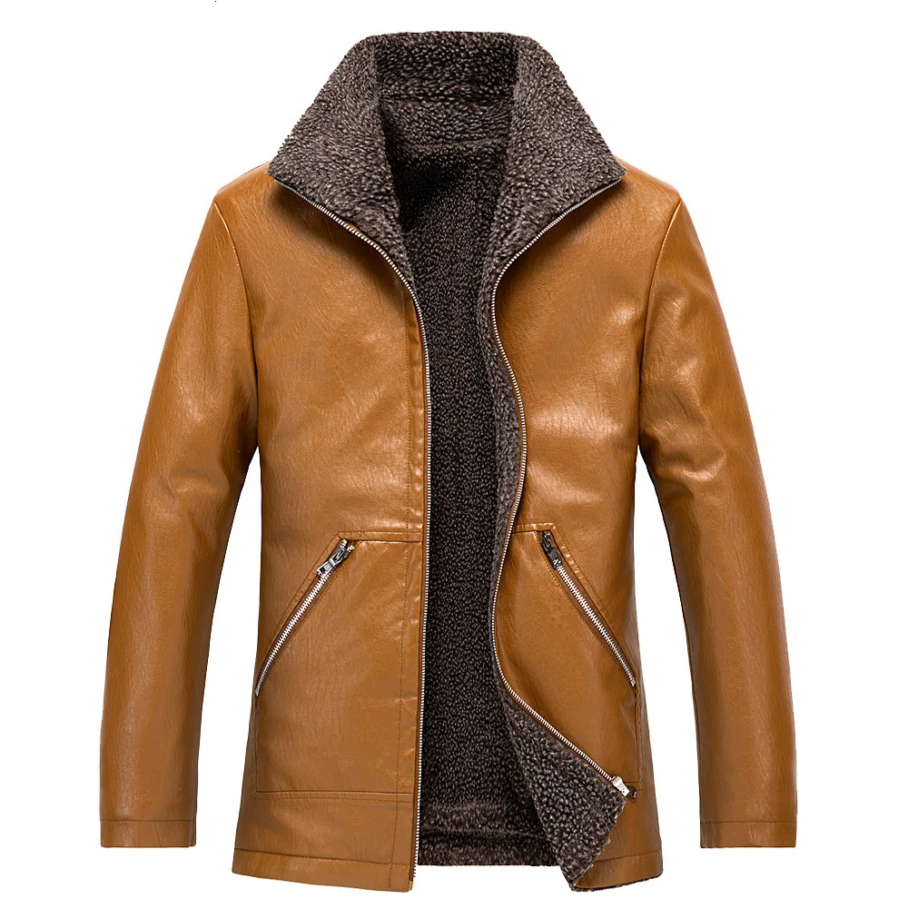 

Coats & Jackets
