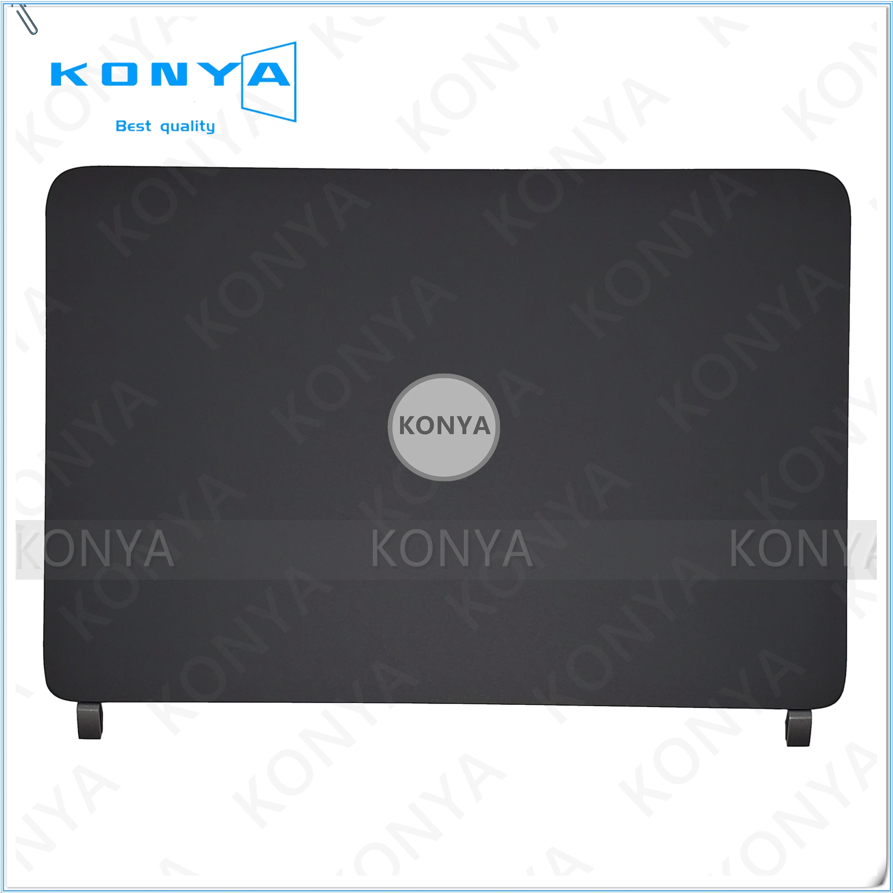 Новинка оригинальная задняя крышка для HP ProBook 430 G1 series 731995-001 | Компьютеры и офис