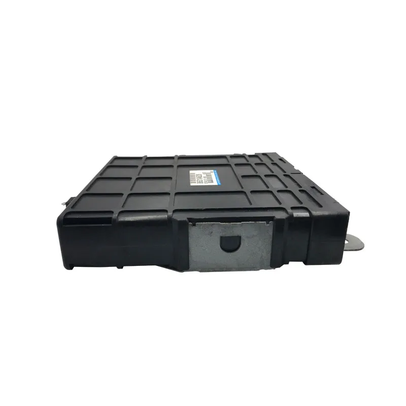 Suitable for auto parts GAK brand Mitsubishi high-quality engine control module OEM 8631A628 E6T40176 H00 8922 | Автомобили и