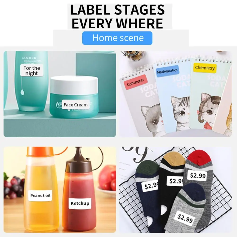 Портативный мини-инструмент для офиса с Bluetooth | Мобильные телефоны и аксессуары