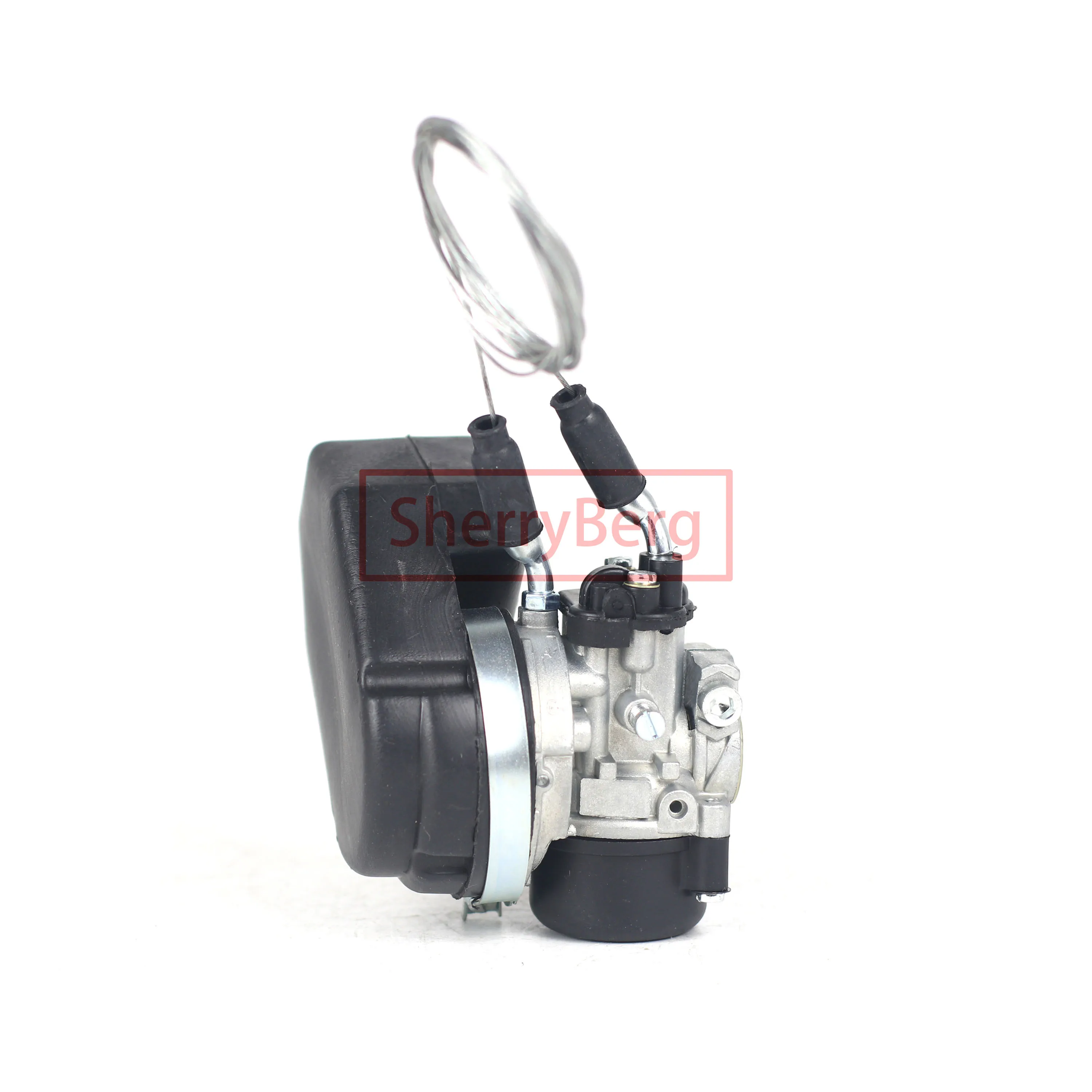 Бесплатная доставка новая замена карбюратора для SHA 14:12C в комплекте с воздушным