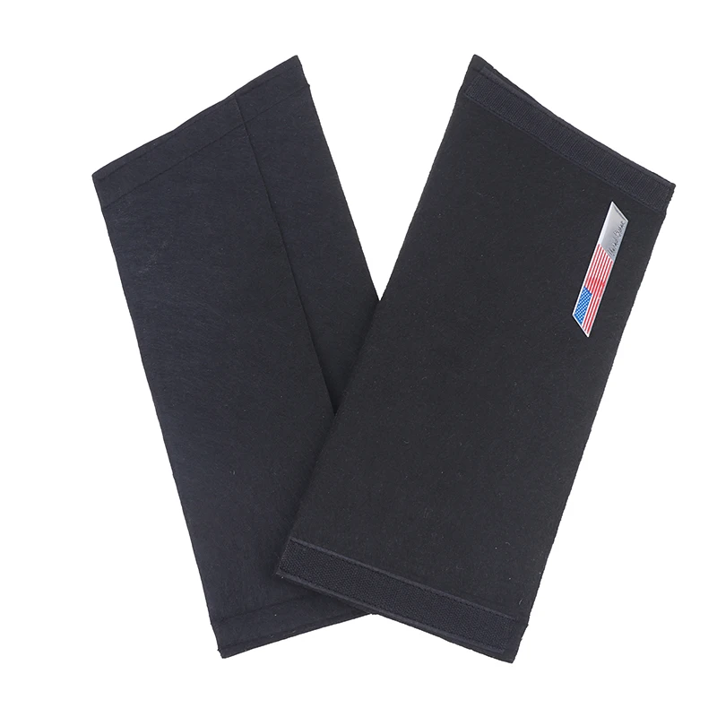 

1pcs Trunk Boot Baffle For Tesla Model 3 2021 Car Tail Box Storage