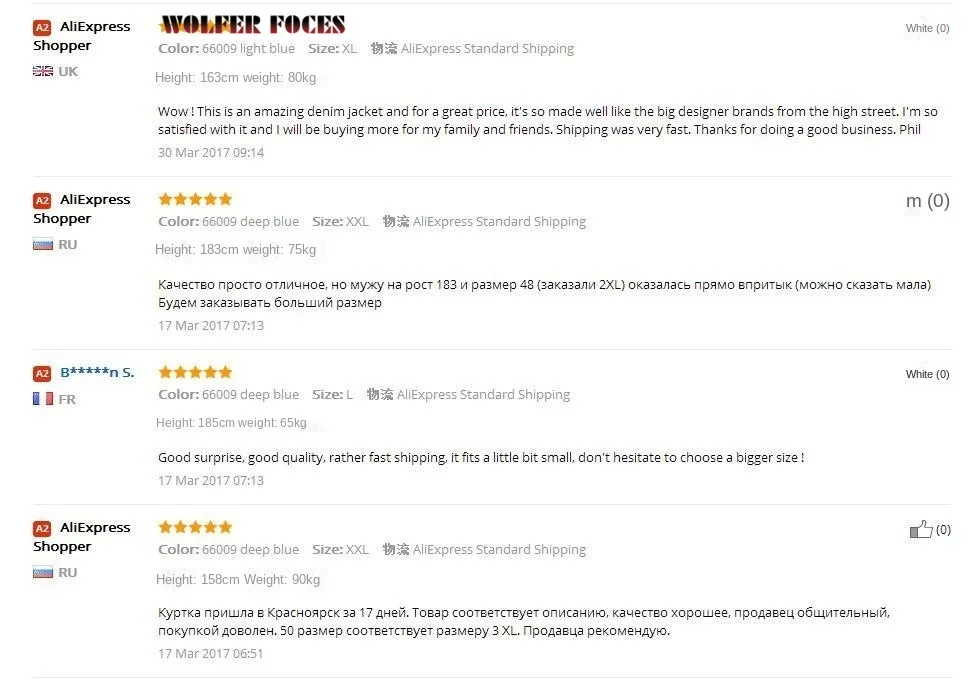 2021 mens jackets brand clothing denim jackets fashion thick warm winter m 6xl hot sale the new listing genuine favourite free global shipping