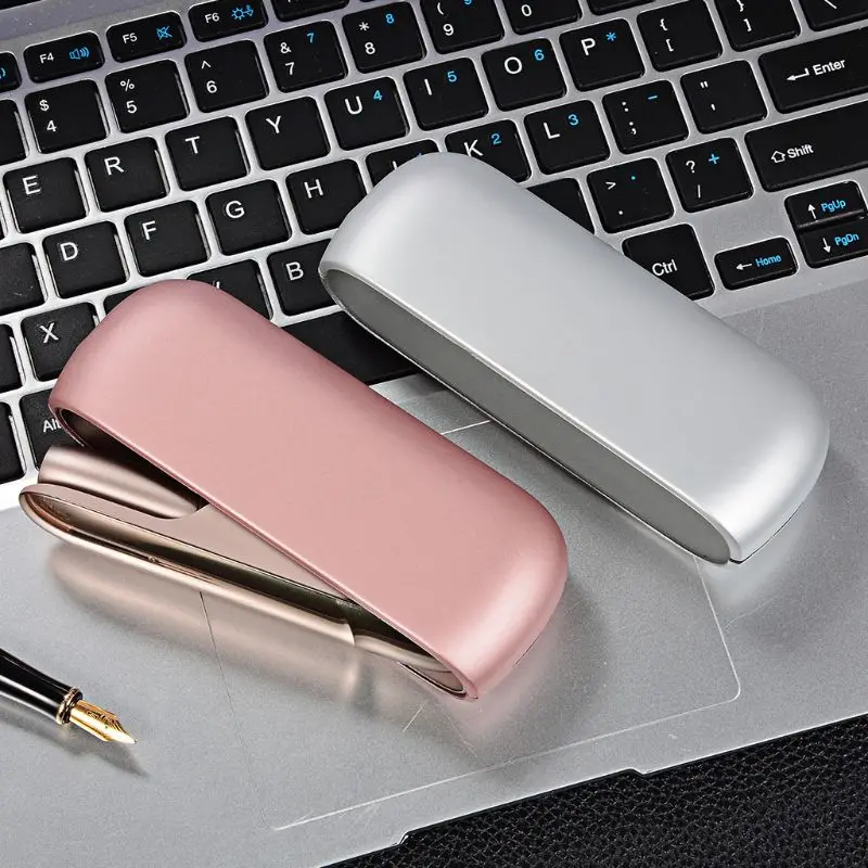 Защитный чехол держатель переносной ящик для хранения портативный iQOS 3 |