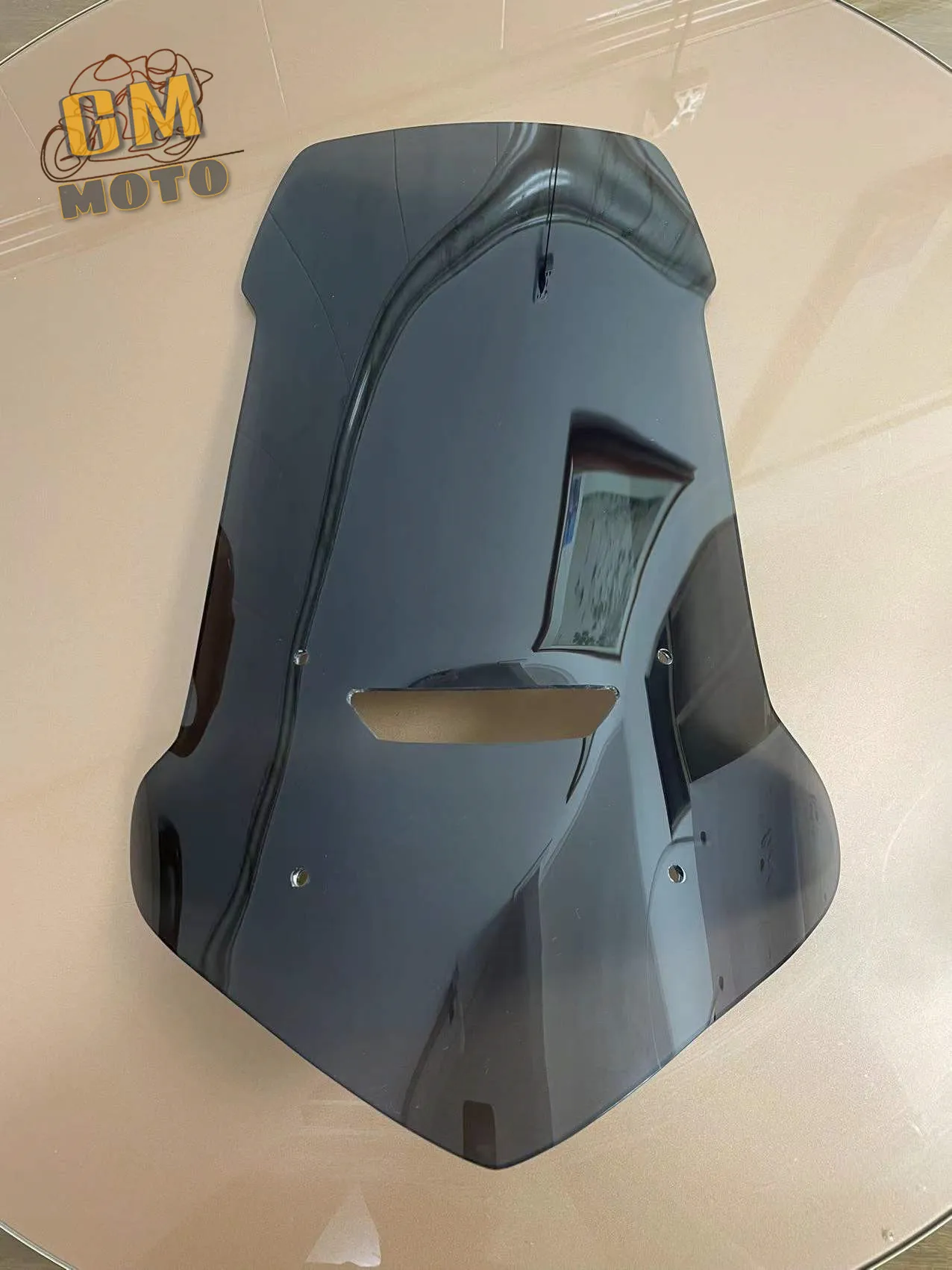 Ветрозащитный экран для мотоцикла Honda NC750X аксессуары ветрового стекла NC700X NC 750