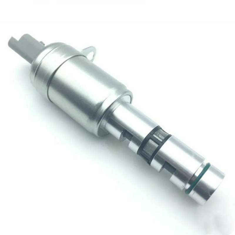 Автомобильный аксессуар VVT соленоид с регулируемым таймером для Renault Clio Fluence Grand