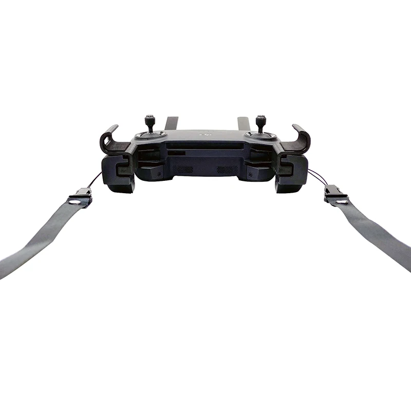 Портативный держатель для телефона расширенные кронштейны с зажимом удлиняющее