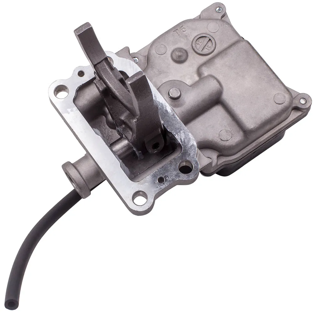 

Front 4WD Differential Vacuum Actuator For Toyota 4runner 4.0L 4.7L 2005-2019 41400-35034 4140035032 4140035031 4140035030