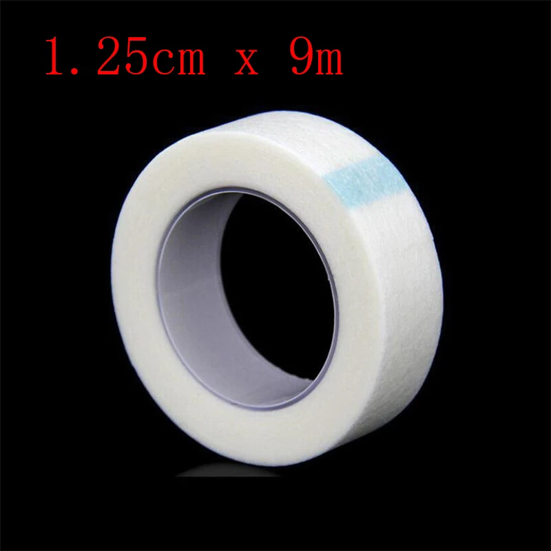 3 шт./1 шт. нержавеющая сталь | Красота и здоровье