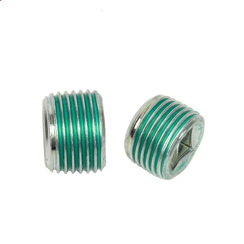 2 шт. X автомобильная пробка коробки передач 09246-16012 09246-16010 для Suzuki SX4 Jimny Grand Vitara Kiazshi