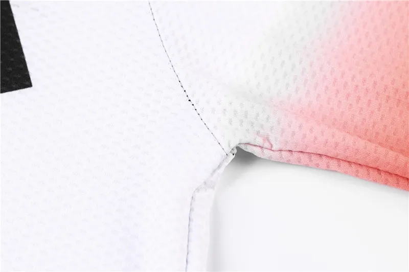 Футболка Mieyco горнолыжная спортивная одежда для езды на велосипеде осень/лето |