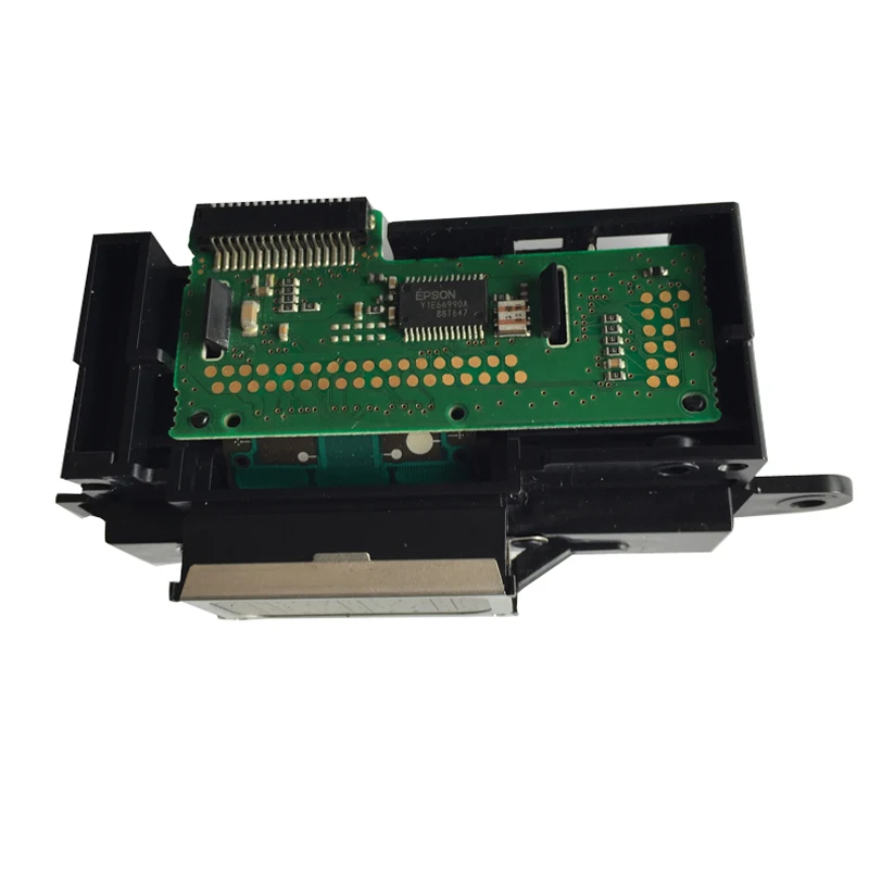 Бесплатная доставка оригинальная печатающая головка 1290 для принтера Epson Photo 790 915