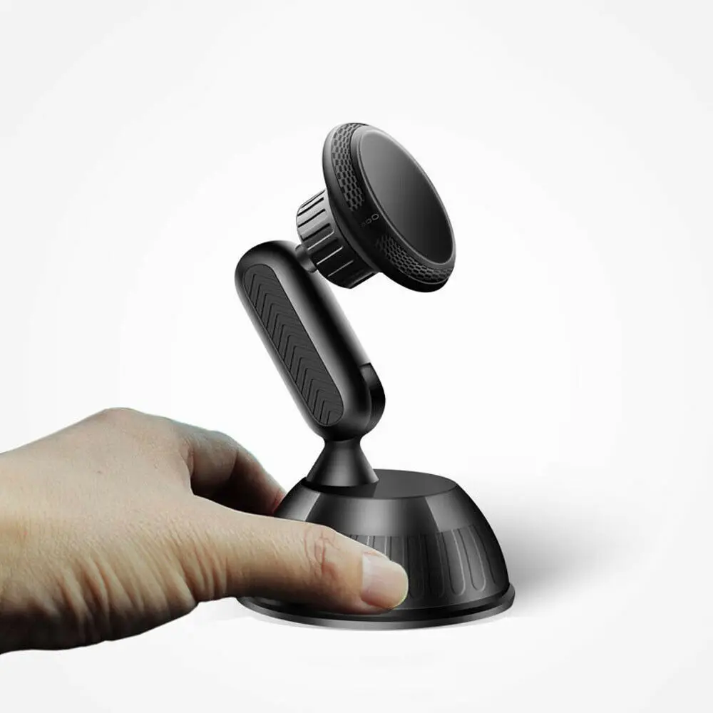 

Magnetic Car Phone Holder Magnet Mount Mobile Cell Phone Stand Support For Iphone Xiaomi Mi Huawei Samsung Lg