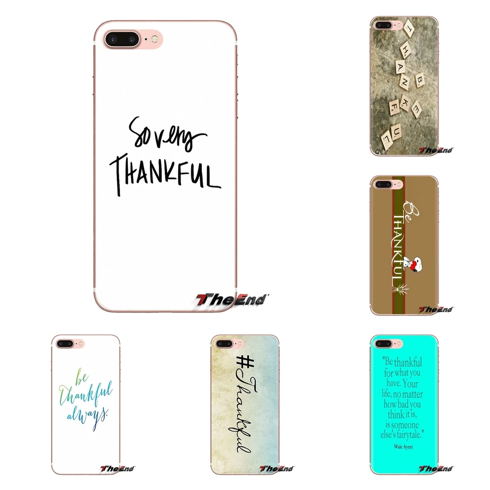 Прозрачный ТПУ чехол Профессиональный Be Thankful Art для Xiaomi Redmi 4 3 3S Pro mi 4i 4C 5 5s Max Note 2 |