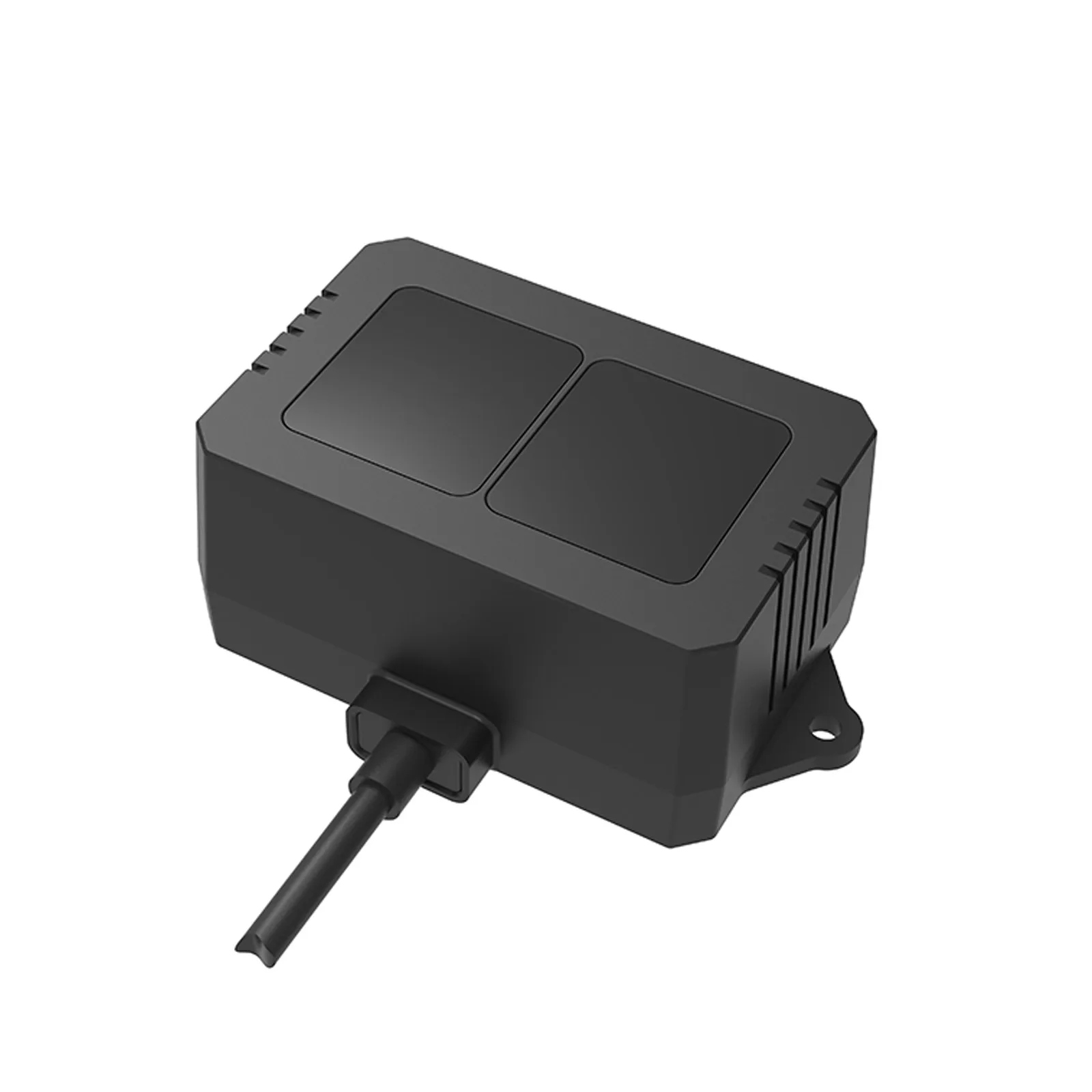 Bestellen TF02-Pro Lidar Palette Finder 40m Einzel-punkt Im Bereich TOF Sensor Modul Für Intelligente Verkehrs UAV