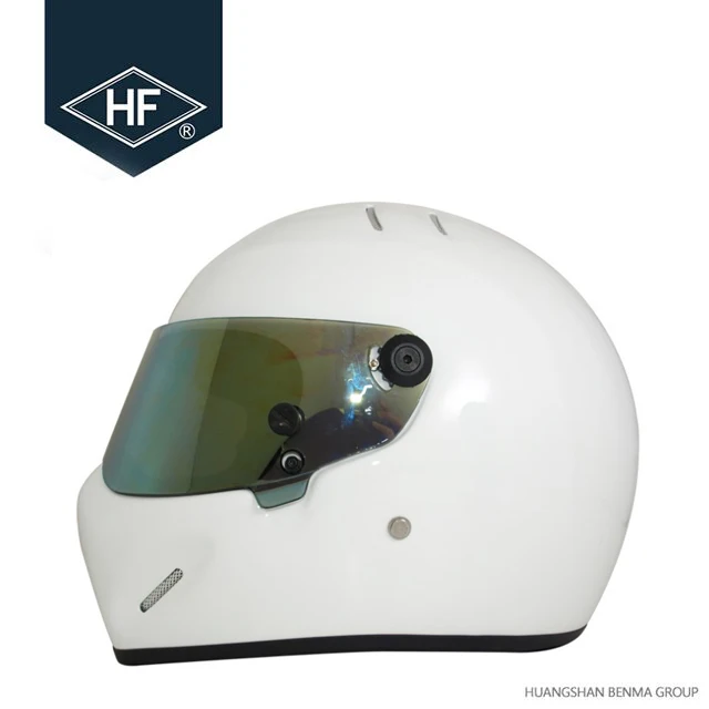 Мотошлем для квадроциклов гоночный мотоциклетный шлем высококачественный