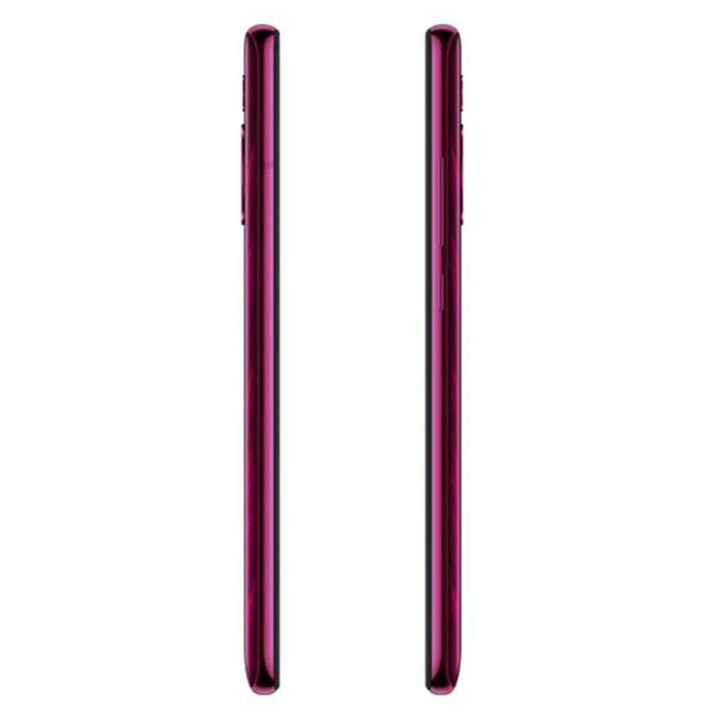 Высокое качество Лучшая цена Xiaomi Mi9T 6,39 ''730 6+ 64G 48MP тройные камеры NFC глобальная Горячая покупка дропшиппинг