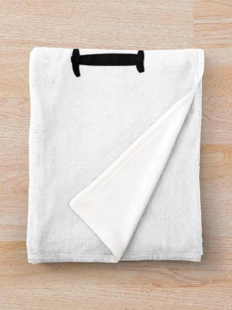 Мне не нужна терапия. просто нужно идти в ирландское одеяло теплое украшение