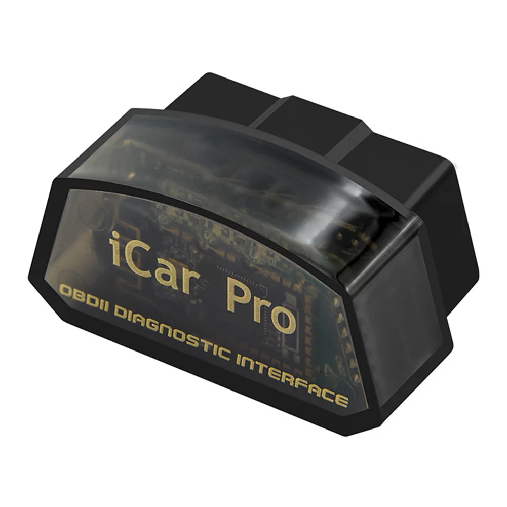 

16 Pin Bluetooth Coding Code Reader Mini Quick Transfer WIFI Professional Car Diagnostic Scanner OBD2 Easy Operate Portable