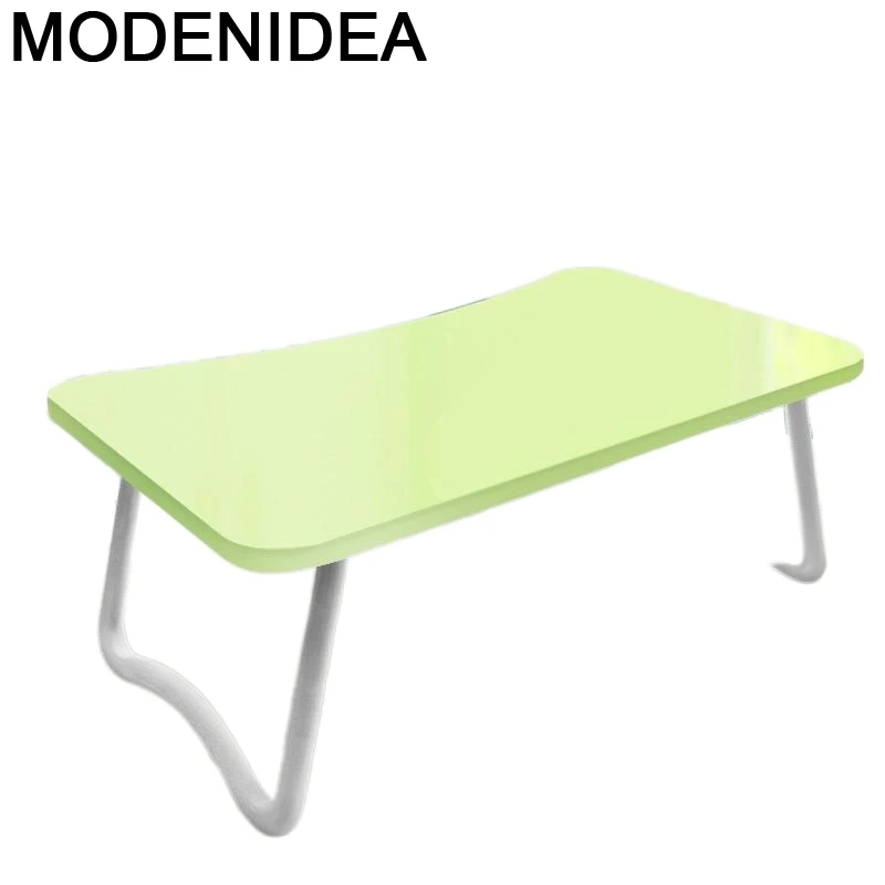 

Поднос для детской офисной мебели, столик для письменного стола, столик для ноутбука, прикроватный столик, компьютерный столик