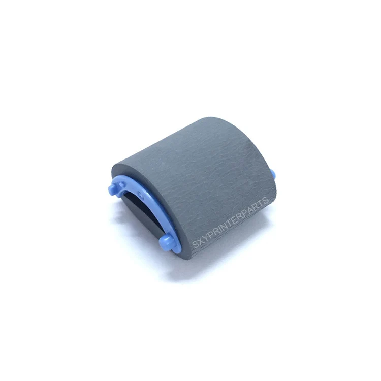 

Free shipping 20pcs/lot RFO-1008 Pickup roller for HP LJ1000 LJ1200 LJ1300 laserjet printer parts China supplier