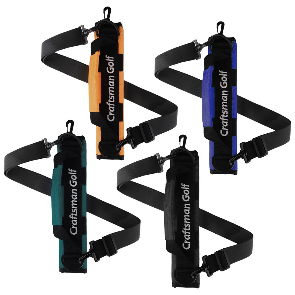 Портативная сумка-Органайзер для гольфа | Спорт и развлечения