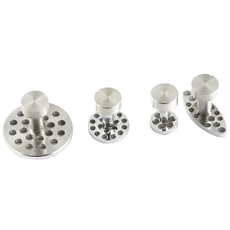 Инструмент Оборудование для ремонта вмятин в автомобильной листовой