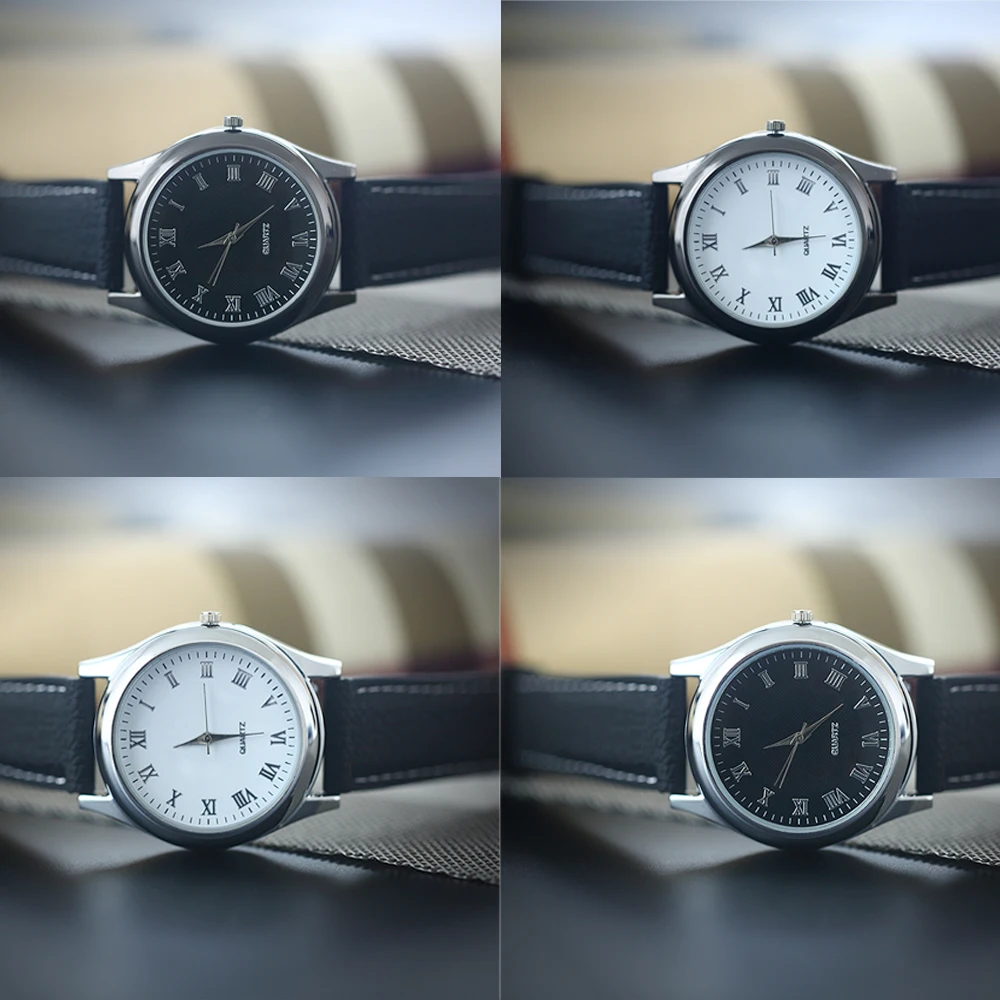 1 шт. Новинка USB зарядка зажигалка часы ветрозащитные электронные беспламенные